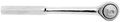 Performance Tool 1904 1 2 Drive Ratchet 