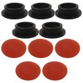 12474030k 6l45 6l50 6l80 6l90 6t70 6t75 Pressure Switch Rebuild Kit 