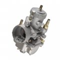 Caltric Carburetor Compatible With Polaris Trail Blazer 250 2002 2003 2004 2005 2006