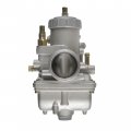 Caltric Carburetor Compatible With Polaris Trail Blazer 250 2002 2003 2004 2005 2006
