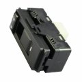 Jdmspeed New Power Window Switch Front Rh Passenger Side 4602785aa 4602785ad Replacement For Chrysler Dodge Jeep