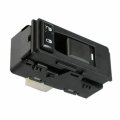 Power Window Switch Front Rh Passenger Side 4602785aa 4602785ad Replacement For Chrysler Dodge Jeep