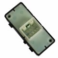 Jdmspeed New Power Window Switch Front Rh Passenger Side 4602785aa 4602785ad Replacement For Chrysler Dodge Jeep