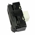 Jdmspeed New Power Window Switch Front Rh Passenger Side 4602785aa 4602785ad Replacement For Chrysler Dodge Jeep