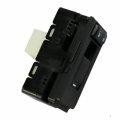 Power Window Switch Front Rh Passenger Side 4602785aa 4602785ad Replacement For Chrysler Dodge Jeep