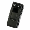 Jdmspeed New Power Window Switch Front Rh Passenger Side 4602785aa 4602785ad Replacement For Chrysler Dodge Jeep