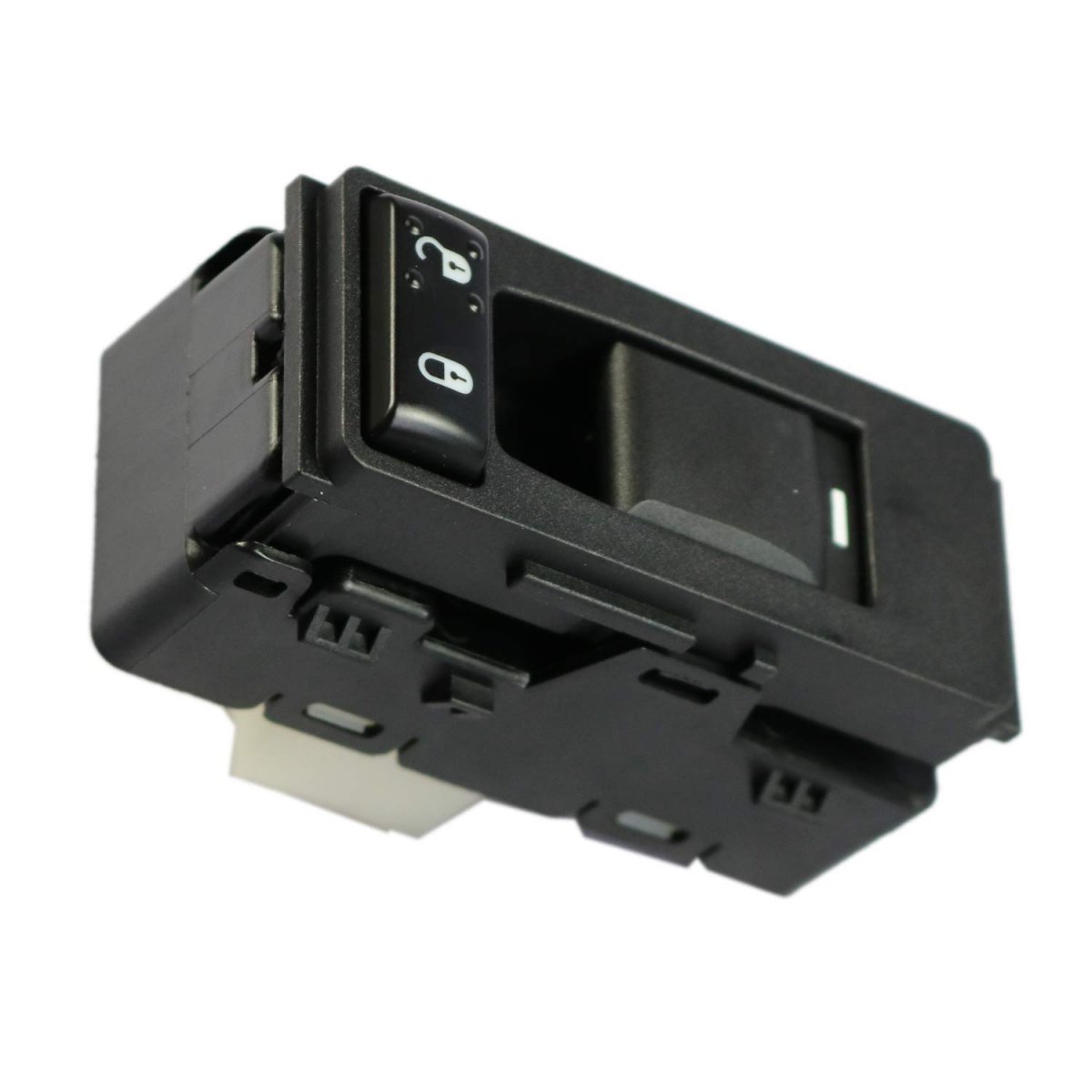 Power Window Switch Front Rh Passenger Side 4602785aa 4602785ad Replacement For Chrysler Dodge Jeep