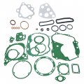 Labwork Complete Gasket Set Replacement For Honda Ct90 Ct 90 Trail 1966-1979