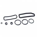 Labwork Complete Gasket Set Replacement For Honda Ct90 Ct 90 Trail 1966-1979