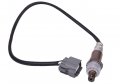 Bapmic 234-4797 Downstream Oxygen Sensor For Honda Accord 2 4l 2003-2007 Pack Of 2