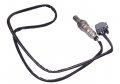 Bapmic 234-4797 Downstream Oxygen Sensor For Honda Accord 2 4l 2003-2007 Pack Of 2