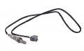 Bapmic 234-4797 Downstream Oxygen Sensor For Honda Accord 2 4l 2003-2007 Pack Of 2