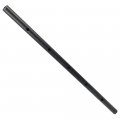 Simplex 4098-9855 24 Inch Sampling Tube Plastic Black 