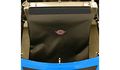 Five Star Stock Car Bodies 000-409-6 Bump N Run Duct Howe 