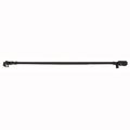 7-3592 A C Condenser 