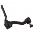 K6251t Front Steering Idler Arm Fit For Buick Riviera Cadillac Eldorado Seville Chevy Blazer S10 Gmc Jimmy S15 Sonoma Isuzu 