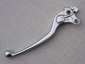 I5 New Clutch Lever For Suzuki Sv Tl Gsxr 1000 Bandit 1200 Hayabusa 