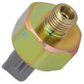 Ignition Knock Detonation Sensor For Toyota Corolla 1998 2002 Celica 2000 2005 Mr2 Spyder Chevrolet Prizm 1 8l Engine 