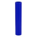 1 Pcs Straight Coupler Silicone Hose 30mm 18 Id 200mm 7 87 Length 0a Car Coolant 3-ply 4mm Thickness Air Intake Turbo 
