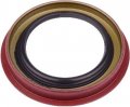 Front Automatic Transmission Oil Pump Seal For Chevrolet C3500 1994 1995 1996 1997 1998 1999 2000 Pc-442506 