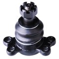 Front Upper Ball Joint K9042 For Isuzu Pickup 1981 1987 Trooper 1984 1991 And Chevy Luv 1982 1 Piece Suspension Kit 