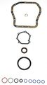 Fel-pro Cs 26170 Conversion Gasket Set 