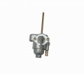 Fuel Switch Valve Petcock For Honda Cl70 Sl70 Xl70 Xl75 Xr75 Mt125 Mr175 Mt250 