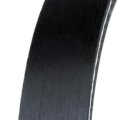 V Ribbed Serpentine Belt For Mercedes Benz Gl350 2010 2012 Black 94 51 In Effective Length 95 077 Outside Circumference Alx Pau