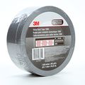 3m Value Duct Tape 1900 Silver 88 X 60 Yd 5 8 Mil Pack Of 1