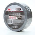 3m Value Duct Tape 1900 Silver 88 X 60 Yd 5 8 Mil Pack Of 1