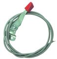 Prime Line 7-03906 Universal Throttle Cable 