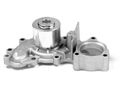 Gmb Water Pump 