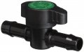 Two Little Fishies Atl5445w Ball Valve For Regulating Water Flow 1 2-inch