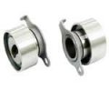 Gmb Engine Timing Belt Tensioner By 