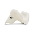 Windshield Washer Tank For Honda Pilot 2009 2010 2011 Replacement Ho1288156 615343728322 76841szaa01