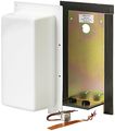 Siemens Ask75 1u Weather Shield Rotary 