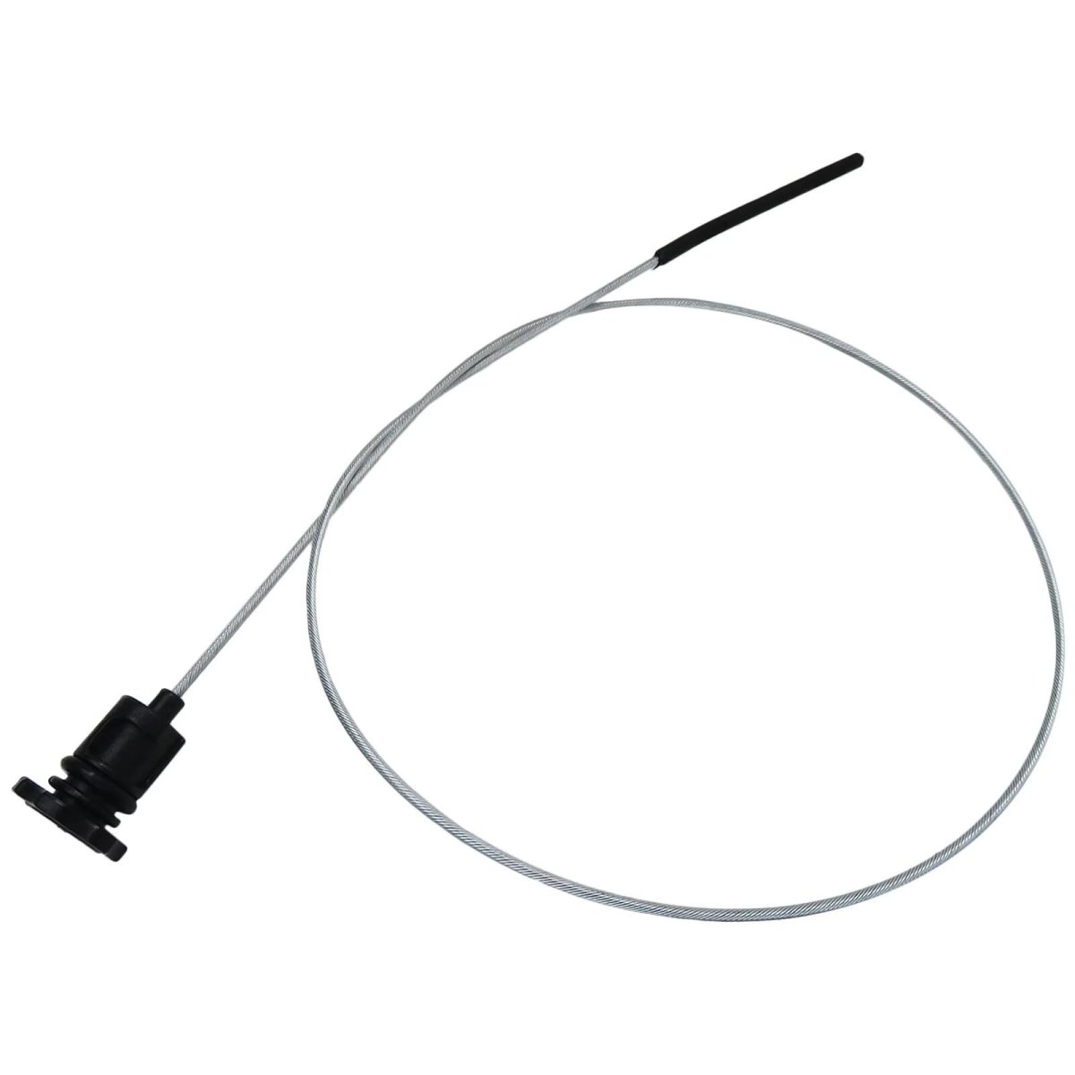 Upgrade Automatic Transmission Dipstick Permanent Locking For 300c Challenger Charger Magnum With And Nag1 W5a580 Stays In