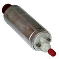Caltric Fuel Pump Fits Polaris Virage Txi I 2001 2002 Jetski Watercraft