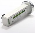 Usonline911 Professional Diy Magnetic Car Camber Castor Strut Wheel Alignment Gauge Tool Kit