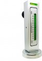 Usonline911 Professional Diy Magnetic Car Camber Castor Strut Wheel Alignment Gauge Tool Kit