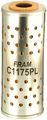 Fram C1175pl Fuel Filter 