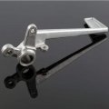 Tcmt Rear Brake Lever Foot Pedal Fits For Honda Cbr 1000rr Cbr1000rr Cbr-1000rr 04-07