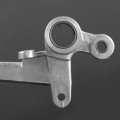Tcmt Rear Brake Lever Foot Pedal Fits For Honda Cbr 1000rr Cbr1000rr Cbr-1000rr 04-07