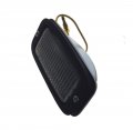 Reverse Backup Lamp For Carry Super St90 K V Waterproof Rear Automotive Light Assembly