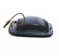 Reverse Backup Lamp For Carry Super St90 K V Waterproof Rear Automotive Light Assembly