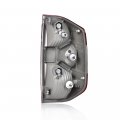 G-plus Rear Tail Light Compatible With Toyota Tundra 2014-2021 Pickup Left Brake To2800193 815500c100