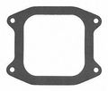 Mahle Original Ms14630 Fuel Injection Plenum Gasket 
