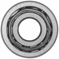 Caltric Bearing For Honda Rancher 420 Trx420te Trx420tm 2007-2013