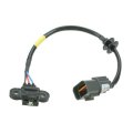 Camshaft Cam Position Sensor Diamante Stealth 3000gt Md187067 Pc44 Ss10498 
