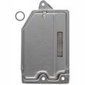 Tf-121 Automatic Transmission Filter Kit For 1988 To 2002 Toyota A-140e L Models